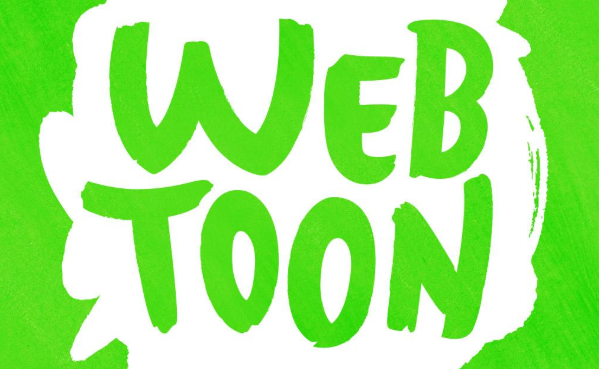 手机版webtoon怎么改成中文缩略图