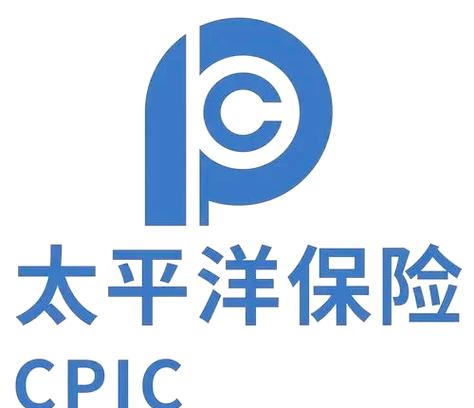 太平洋 保险缩略图