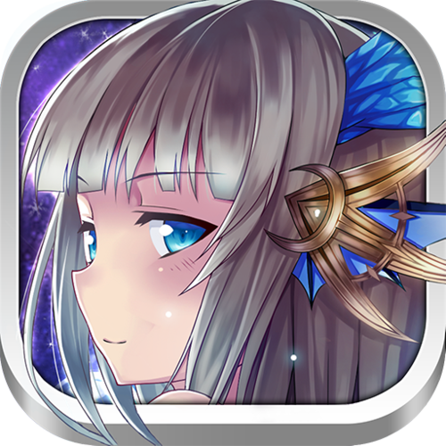 魔卡幻想0.1折缩略图