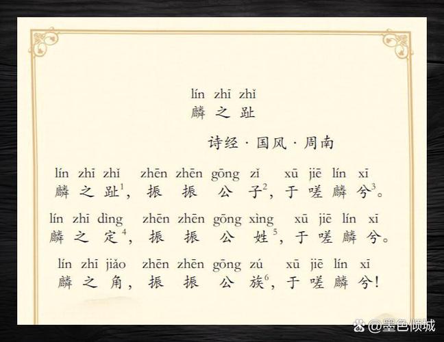 娜娜专的拼音缩略图