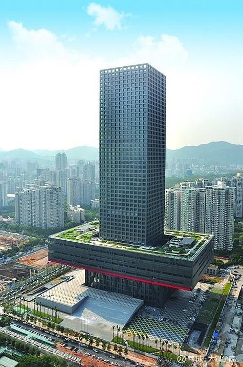 深圳交易证券所游戏截图