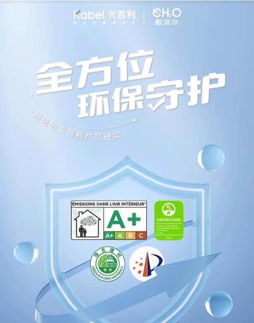 小贝壳是什么平台缩略图