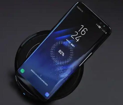 三星显示电池温度过低游戏截图