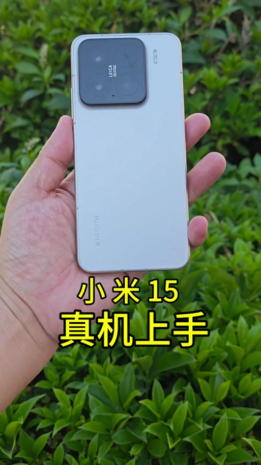 绿色版本和白色版的区别缩略图