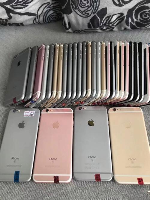 工作室手机一般用的什么手机缩略图