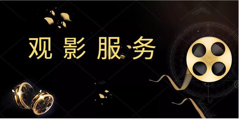 鉴定证书怎么看真假缩略图