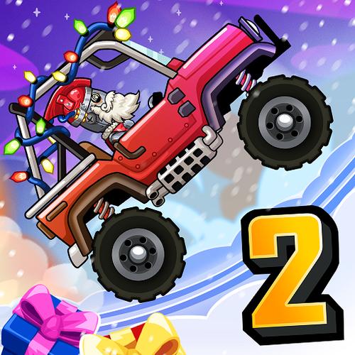 登山赛车2淦鹏1.72.2缩略图