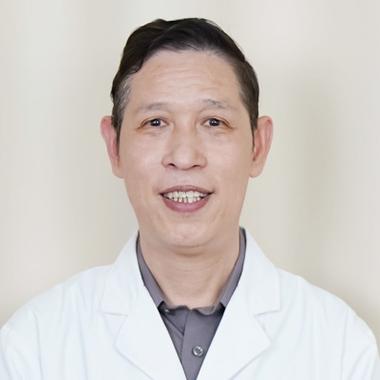 王江河医生看肝病好不好