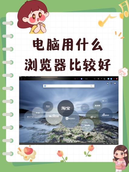 西西浏览器最新版本更新内容是图标