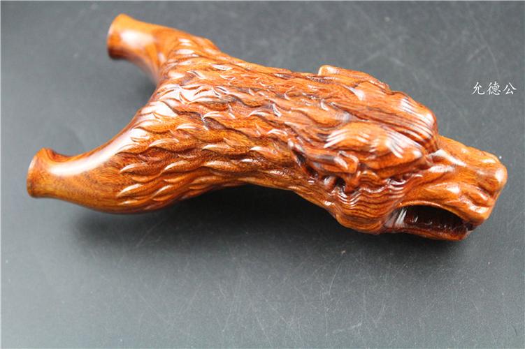 木弹弓和铁弹弓哪个好游戏截图