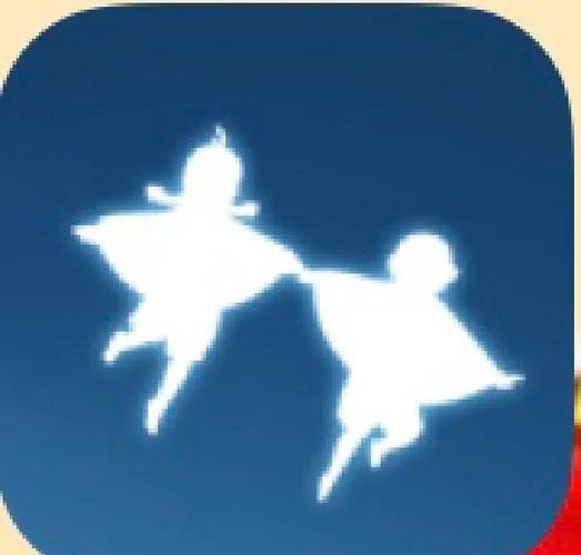 光遇渠道服官网入口缩略图