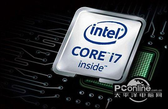 i77700属于什么档次缩略图