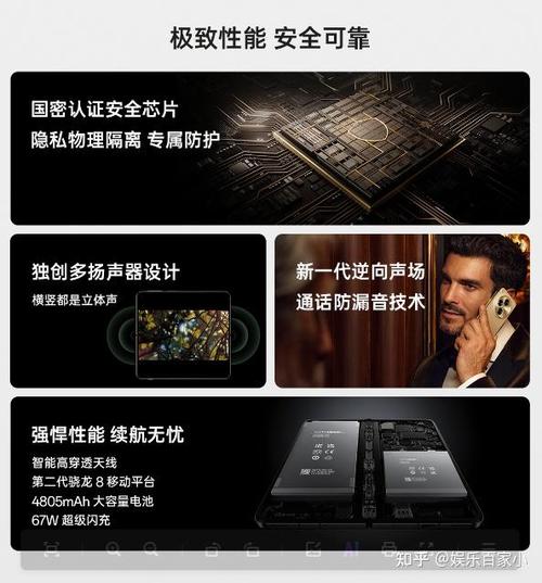 oppofindn3续航时间缩略图