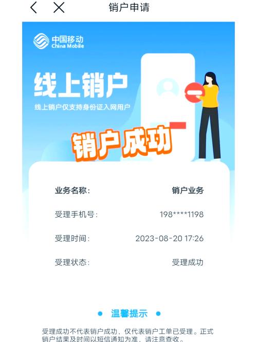 营业执照可以线上注销吗?缩略图