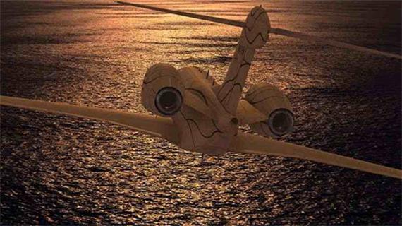 无限试飞(免谷歌)缩略图