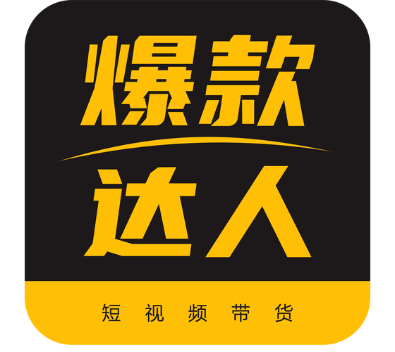 工行2024年定期存款利率缩略图