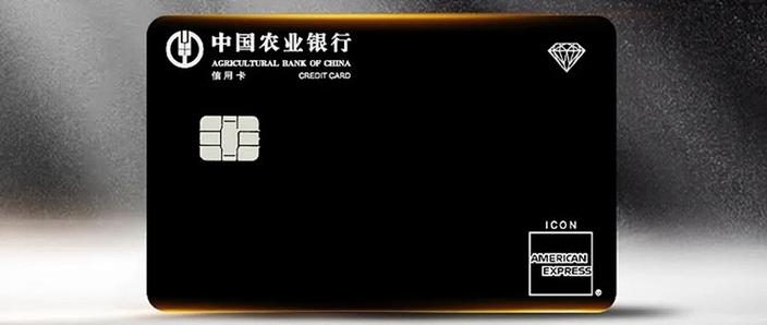 农业银行卡可以在别的银行存款吗游戏截图