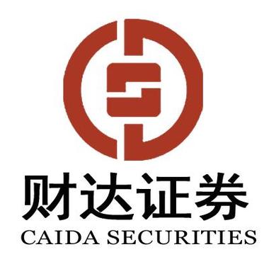 河北财达证券app官网下载缩略图