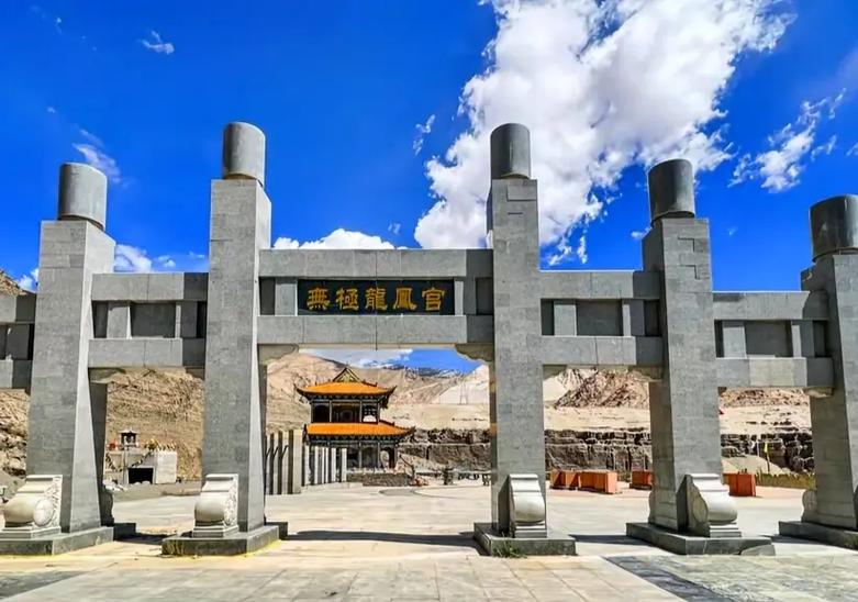 昆仑官网入口缩略图