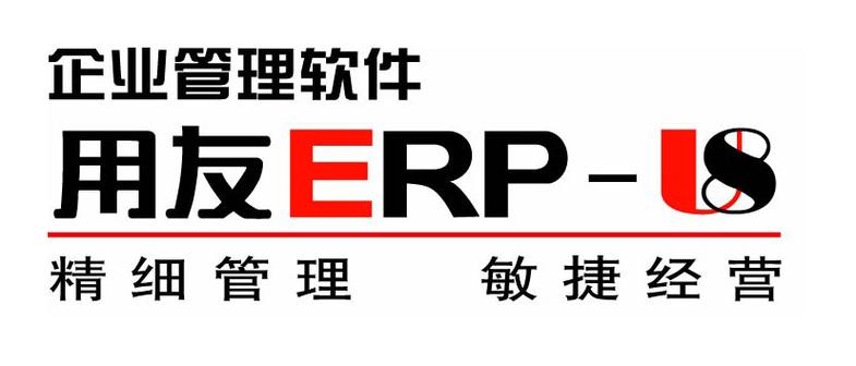 软件官网缩略图