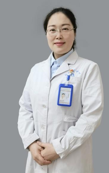 青岛慧医app游戏截图