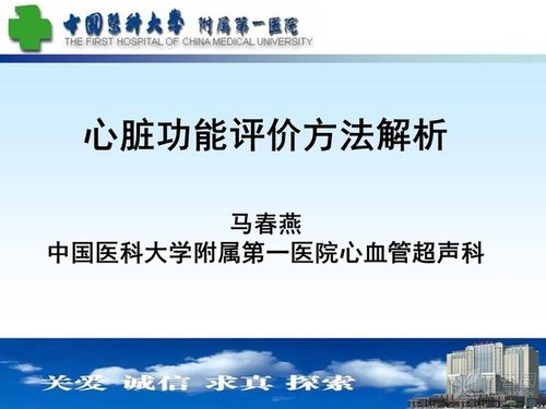 超声科健康宣教ppt游戏截图