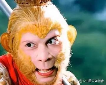 韩立和孙悟空谁厉害缩略图