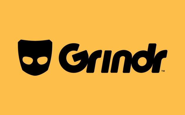 怎么下载grindr缩略图