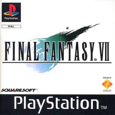 ps4游戏资源网站缩略图
