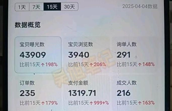 闲鱼怎么才能卖百度云资料游戏截图