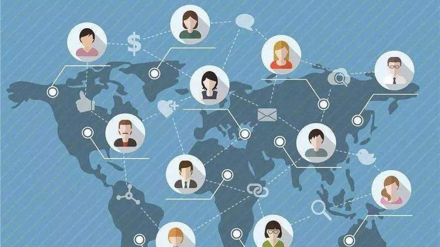 区块链极速大富翁app缩略图