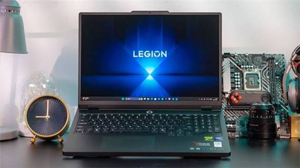 y7000p和r7000p缩略图