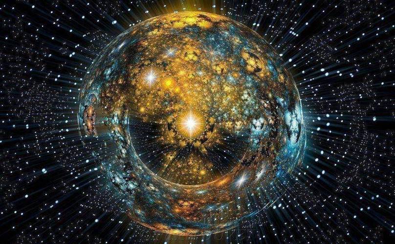 超多元宇宙缩略图
