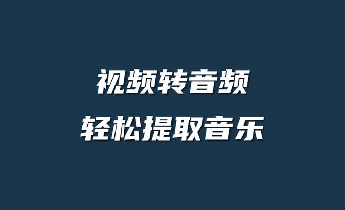 适合15秒短视频的音乐游戏截图