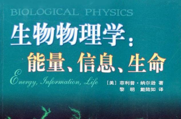 能量生物学叫什么缩略图