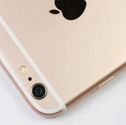 iphone6s卡顿怎么解决缩略图