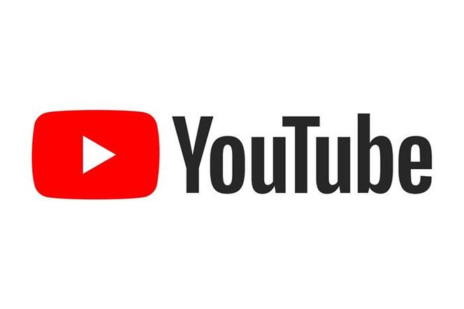 油管youtube官网入口游戏截图