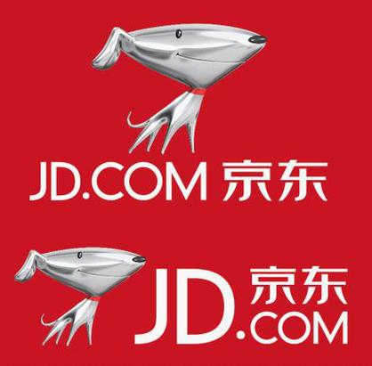京东商城官网京东商城游戏截图
