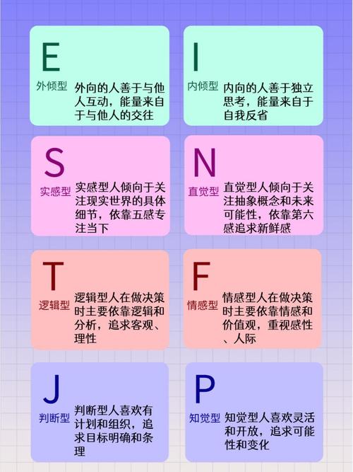 chimee的优点和缺点缩略图