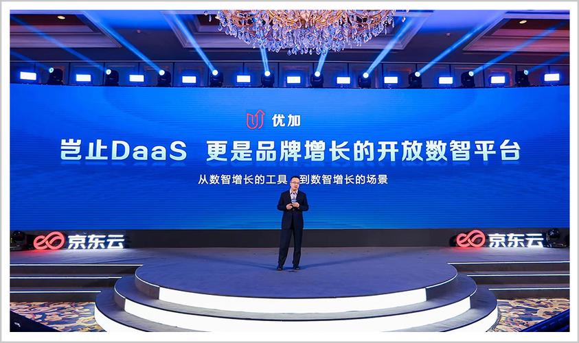 优加是什么平台缩略图