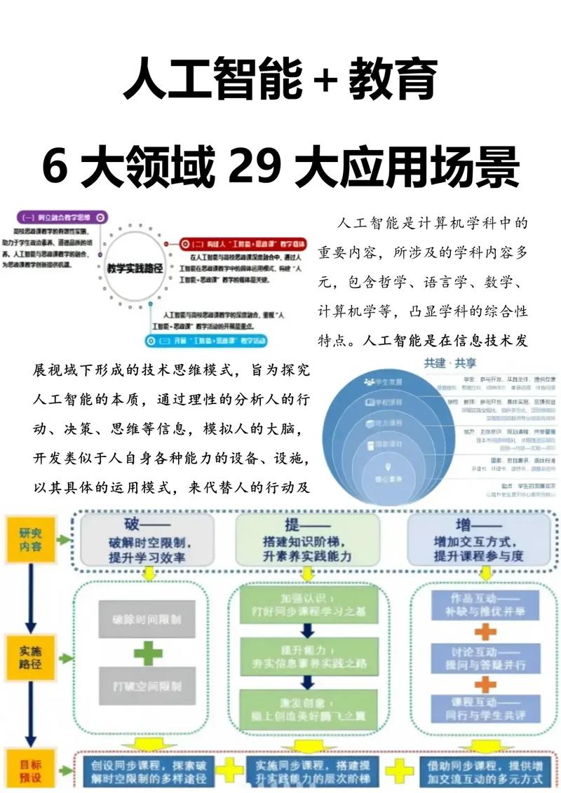 智能浴霸安装视频教程缩略图