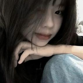 女生说ins是什么意思游戏截图