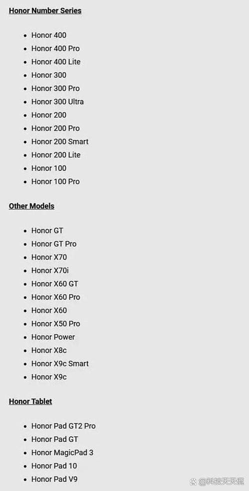 magic10.0升级名单缩略图