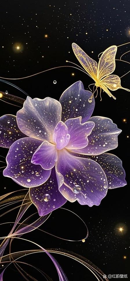 口袋妖怪液体水晶抓梦幻缩略图