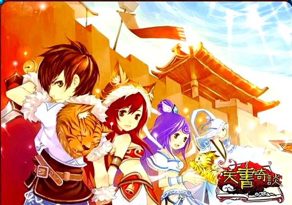 QQ为什么不能转发别人的说说缩略图