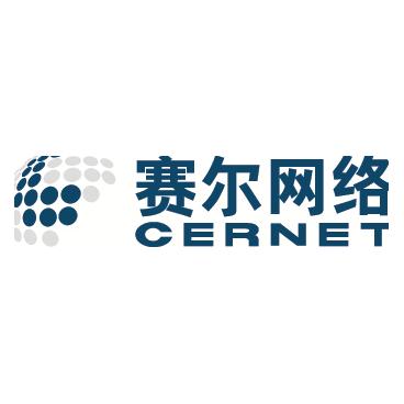 赛尔号手游端游互通游戏截图