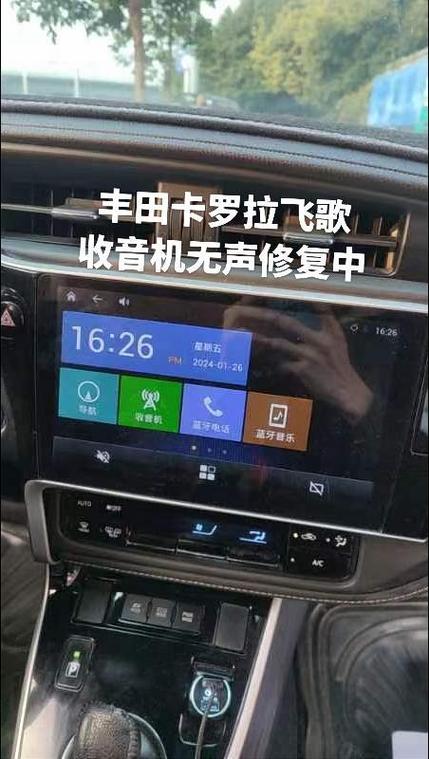 oppo手机视频没有声音如何恢复正常游戏截图