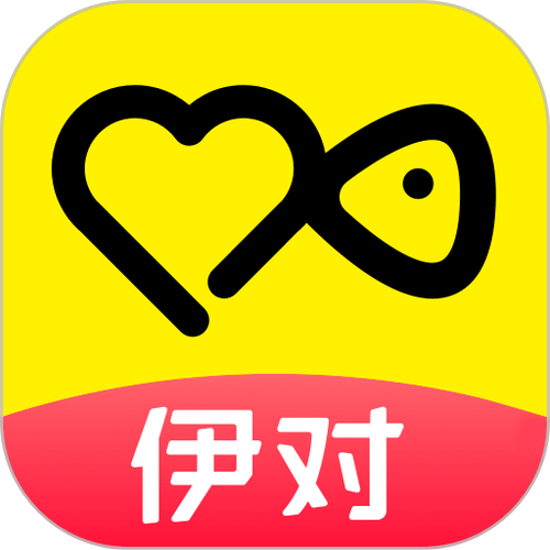 伊对免费找对象缩略图