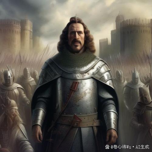 王位战争破解版无限资源缩略图