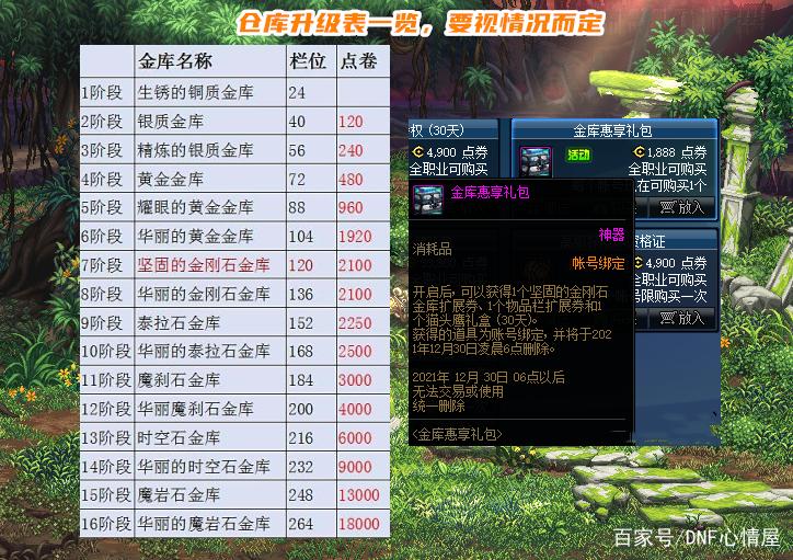 dnf符文合成缩略图